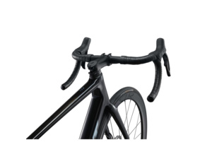 GIANT TCR Advanced Pro 1 Di2 Carbon - L