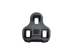 Kufry FLR CG31 Look Keo - 5°