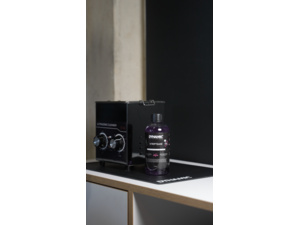 Čistič DYNAMIC Striptease 500ml