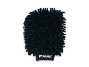 Mycí rukavice DYNAMIC Microfibre Bike Cleaning Glove