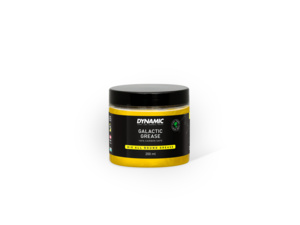 Vazelína DYNAMIC Galactic Grease