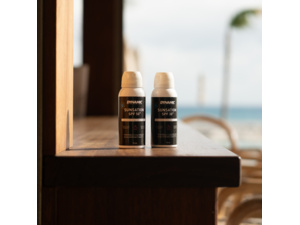 Opalovací krém DYNAMIC Sunsation