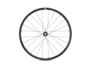 Sada kol FULCRUM Rapid Red AL 2WF-R C25 AFS HH12 HH12/142