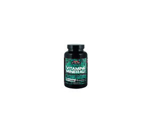 ENERVIT Vitamine Minerali