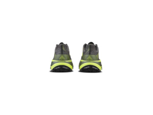Boty CRAFT Pure Trail Pro Green