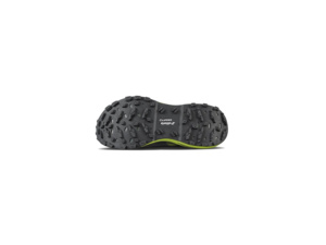 Boty CRAFT Pure Trail Pro Green