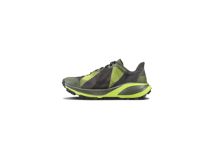 Boty CRAFT Pure Trail Pro Green