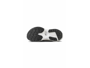 Boty CRAFT Nordlite Ultra 2 White