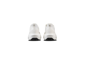 Boty CRAFT Nordlite Ultra 2 White