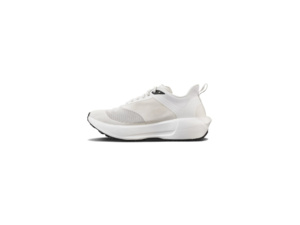 Boty CRAFT Nordlite Ultra 2 White
