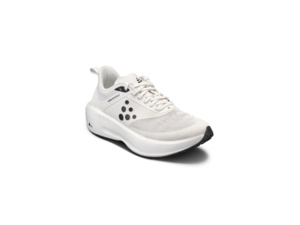 Boty CRAFT Nordlite Ultra 2 White