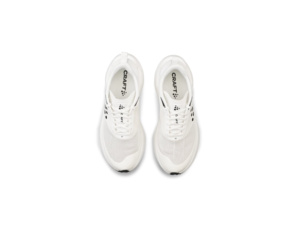 Boty CRAFT Nordlite Ultra 2 White