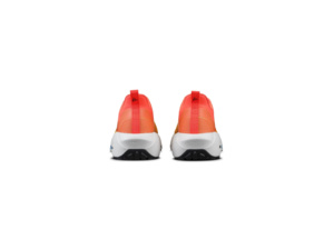 Boty CRAFT Nordlite Ultra 2 Orange