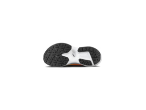 Boty CRAFT Nordlite Ultra 2 Orange