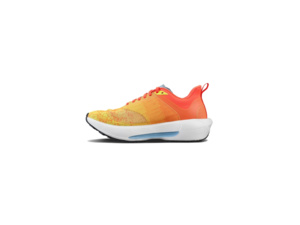 Boty CRAFT Nordlite Ultra 2 Orange