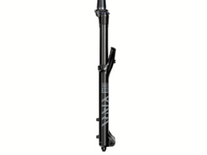 Vidlice ROCK SHOX Yari RC 29 DebonAir Boost 160mm Black
