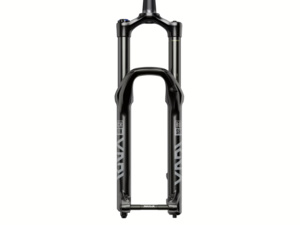 Vidlice ROCK SHOX Yari RC 29 DebonAir Boost 160mm Black