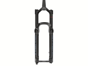 Vidlice ROCK SHOX Lyrik Select Charger RC Crown 29 Boost Black - 160mm