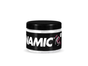 Nádoba DYNAMIC Shake-it-off