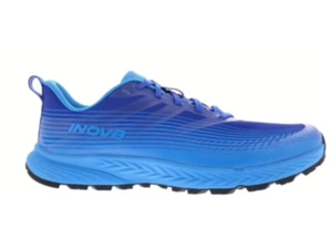 Běžecké boty INOV8 Trailfly Speed Blue