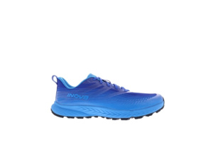 Běžecké boty INOV8 Trailfly Speed Blue