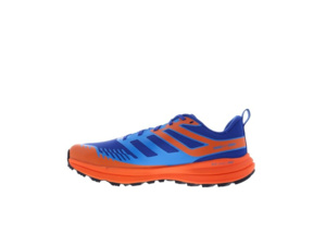 Běžecké boty INOV-8 Trailfly Zero Wide Orange