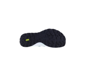Dámské běžecké boty INOV-8 Trailfly Zero Wide Light Green