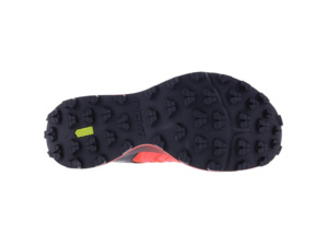 Běžecké boty INOV-8 Trailtalon Zero Wide Red