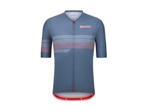 Dres SANTINI IDEA Grey