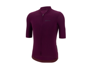 UNISEX Dres SANTINI Sensation Red