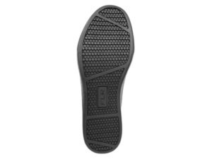 Boty FLR AFX PRO Black