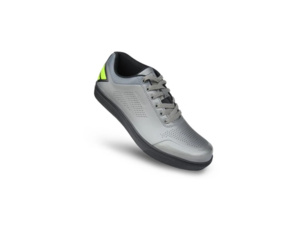 Boty FLR AFX PRO Grey