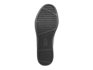 Boty FLR AFX PRO Grey