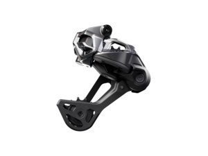 Přehazovačka SHIMANO XTR Di2 RD-M9260 E-MTB 12s
