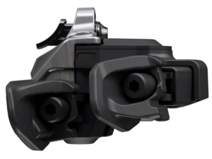 Řazení SHIMANO XTR Di2 SW-M9250 - I-Spec EV