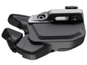 Řazení SHIMANO XTR Di2 SW-M9250 - I-Spec EV