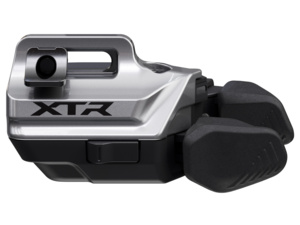 Řazení SHIMANO XTR Di2 SW-M9250 - I-Spec EV