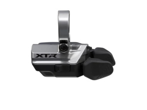 Tlačítka SHIMANO XTR Di2 SW-M9250