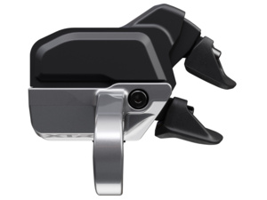 Řazení SHIMANO XTR Di2 SW-M9250 - Objímka