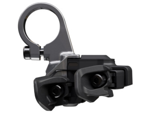 Řazení SHIMANO XTR Di2 SW-M9250 - Objímka