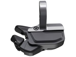 Řazení SHIMANO XTR Di2 SW-M9250 - Objímka