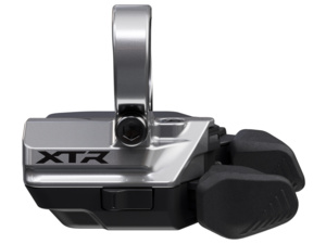 Řazení SHIMANO XTR Di2 SW-M9250 - Objímka
