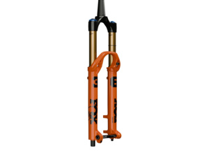 Vidlice FOX 36 FLOAT GRIP X2 29" 160mm Orange