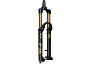 Vidlice FOX 36 FLOAT GRIP X2 29" 160mm Black