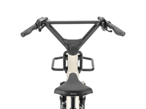 MOUSTACHE Lundi CARGO 3 25