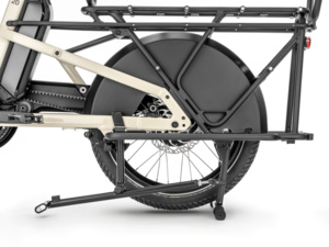 MOUSTACHE Lundi CARGO 3 25