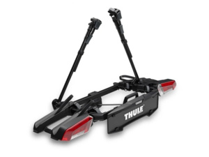 Nosič kol THULE OutPace 2