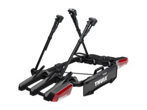 Nosič kol THULE OutPace 3