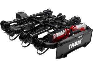 Nosič kol THULE OutPace 3