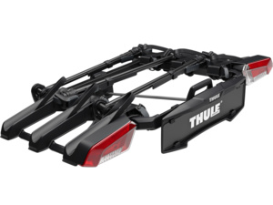 Nosič kol THULE OutPace 3